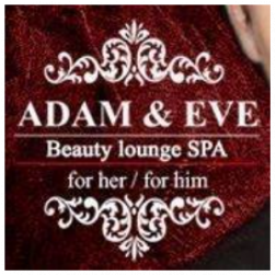 ADAM & EVE