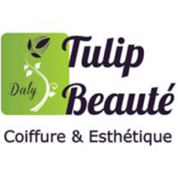 TULIP BEAUTE