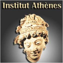 ATHENES INSTITUT