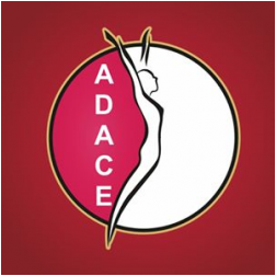 ADACE, ACADEMIE DES ARTS DE LA COIFFURE ET DE L'ESTHETIQUE
