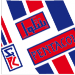 SICOP, STE INDUSTRIELLE COLLE ET PEINTURE