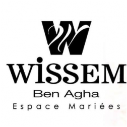 BEN AGHA WISSEM