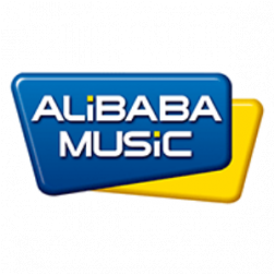 ALI BABA MUSIC