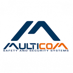 MULTICOM SERVICES