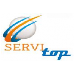 SERVITOP