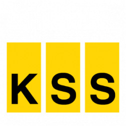 KSS, KING SECURITE & SUEVEILLLANCE