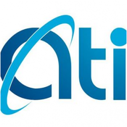 ATI, AGENCE TUNISIENNE D'INTERNET