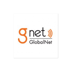 GLOBALNET