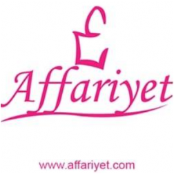 AFFARIYET