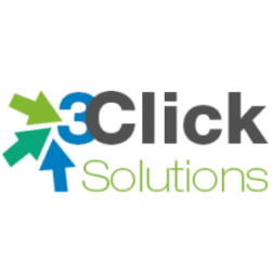 3 CLICK SOLUTIONS