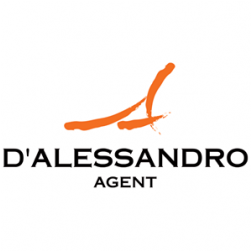 AGENCE MARITIME D'ALESSANDRO