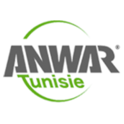 ANWAR TUNISIE