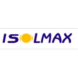 ISOLMAX