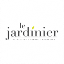 LE JARDINIER