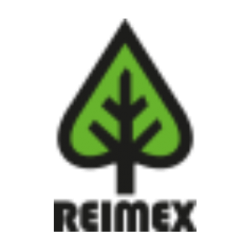 REIMEX