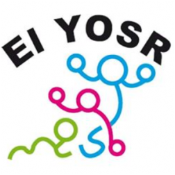 EL YOSR