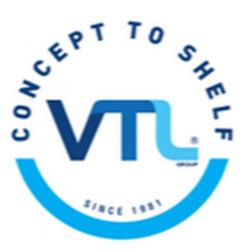 VTL, STE TUNISIENNE DE VETEMENTS DE TRAVAIL ET DE LOISIRS