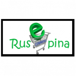 RUSPINA COMMERCE