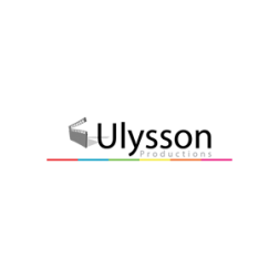 ULYSSON