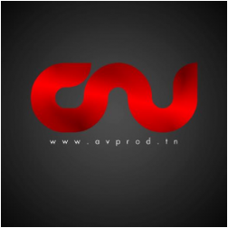 AV PROD