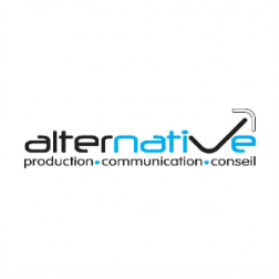 ALTERNATIVE PRODUCTION COMMUNICATION CONSEIL