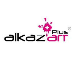 ALKAZ'ART PLUS
