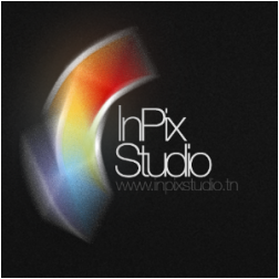 InPix Productions