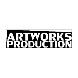 ARTWORKS PRODUCTION