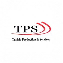 TPS, TUNISIA PRODUCTION & SERVICES