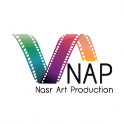 NAP, NASR ART PRODUCTION