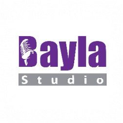 BAYLA STUDIO