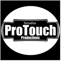 PROTOUCH PRODUCTIONS