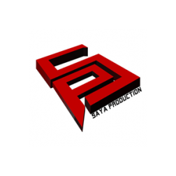 SAYA PRODUCTION