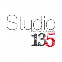 STUDIO 135