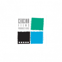 CERCINA FILMS PRODUCTIONS