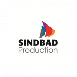 SINDBAD PRODUCTION