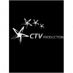 CTV Productions, CINEMA TELEVISION VIDEO SERVICES
