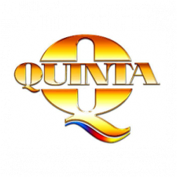 QUINTA COMMUNICATION TUNISIE