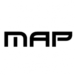 MAP PROD