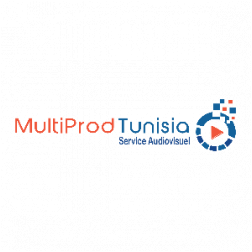 MULTI PROD TUNISIA