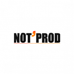 NOT' PROD