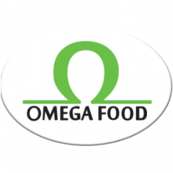 OMEGA FOOD