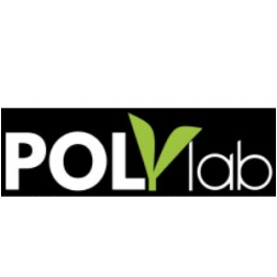 POLYLAB
