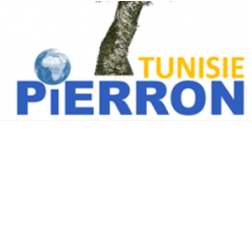 PIERRON TUNISIE