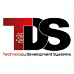 TDS, TUNISIA DEVELOPPEMENT SYSTEMS