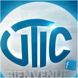 USP, ULYSSE SPARE PARTS