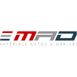 MAD, MATERIEL AUTOS ET DERIVES