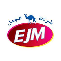 EJM, STE JMAL
