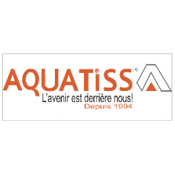 AQUATISS