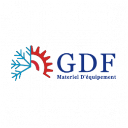 GDF, GROUPE DAOUDI FRERES